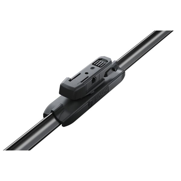 Wischblatt BOSCH 3 397 013 742 Heckscheibe 475mm Aerotwin - 1 Stück