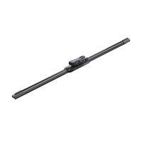 Wischblatt BOSCH 3 397 013 742 Heckscheibe 475mm Aerotwin...