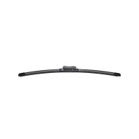 Wischblatt BOSCH 3 397 013 742 Heckscheibe 475mm Aerotwin - 1 Stück