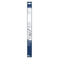 Wischblatt BOSCH 3 397 013 742 Heckscheibe 475mm Aerotwin - 1 Stück
