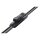 Wischblatt BOSCH 3 397 013 742 Heckscheibe 475mm Aerotwin - 1 Stück