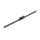 Wischblatt BOSCH 3 397 013 742 Heckscheibe 475mm Aerotwin - 1 Stück