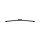 Wischblatt BOSCH 3 397 013 742 Heckscheibe 475mm Aerotwin - 1 Stück