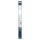 Wischblatt BOSCH 3 397 013 742 Heckscheibe 475mm Aerotwin - 1 Stück
