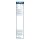 Wischblatt BOSCH 3 397 013 742 Heckscheibe 475mm Aerotwin - 1 Stück