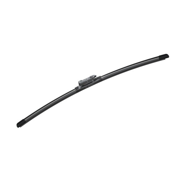BOSCH 3 397 013 743 Wischblatt