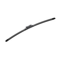 BOSCH 3 397 013 743 Wischblatt