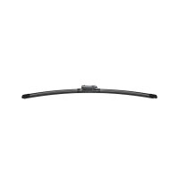 BOSCH 3 397 013 743 Wischblatt
