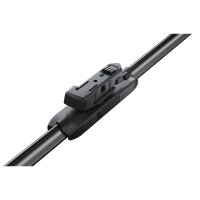 BOSCH 3 397 013 743 Wischblatt
