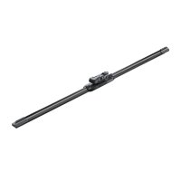 BOSCH 3 397 013 743 Wischblatt