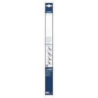 BOSCH 3 397 013 743 Wischblatt
