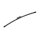 BOSCH 3 397 013 743 Wischblatt
