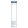 BOSCH 3 397 013 743 Wischblatt