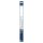 BOSCH 3 397 013 743 Wischblatt