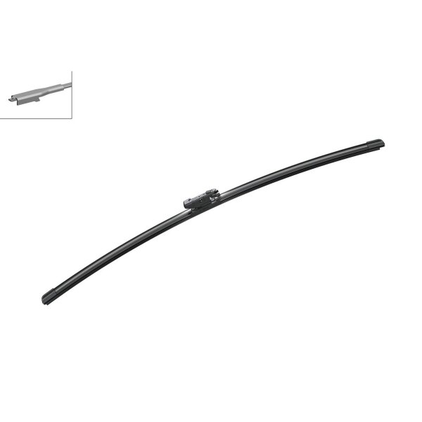 Wischblatt BOSCH 3 397 013 532 Aerotwin 650mm - 1 Stück