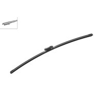 Wischblatt BOSCH 3 397 013 532 Aerotwin 650mm - 1 Stück