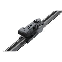 Wischblatt BOSCH 3 397 013 532 Aerotwin 650mm - 1 Stück