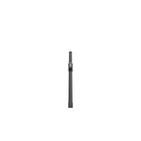 Wischblatt BOSCH 3 397 013 532 Aerotwin 650mm - 1 Stück