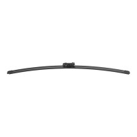 Wischblatt BOSCH 3 397 013 532 Aerotwin 650mm - 1 Stück