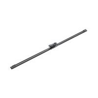 Wischblatt BOSCH 3 397 013 532 Aerotwin 650mm - 1 Stück
