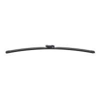Wischblatt BOSCH 3 397 013 532 Aerotwin 650mm - 1 Stück