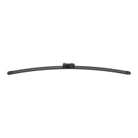 Wischblatt BOSCH 3 397 013 532 Aerotwin 650mm - 1 Stück