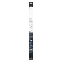 Wischblatt BOSCH 3 397 013 532 Aerotwin 650mm - 1 Stück