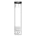 Wischblatt BOSCH 3 397 013 532 Aerotwin 650mm - 1 Stück
