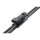 Wischblatt BOSCH 3 397 013 532 Aerotwin 650mm - 1 Stück