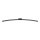 Wischblatt BOSCH 3 397 013 532 Aerotwin 650mm - 1 Stück