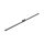 Wischblatt BOSCH 3 397 013 532 Aerotwin 650mm - 1 Stück