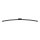 Wischblatt BOSCH 3 397 013 532 Aerotwin 650mm - 1 Stück