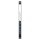 Wischblatt BOSCH 3 397 013 532 Aerotwin 650mm - 1 Stück