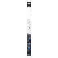 BOSCH 3 397 014 081 Wischblatt