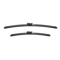 BOSCH 3 397 014 081 Wischblatt
