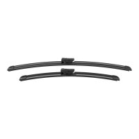 BOSCH 3 397 014 081 Wischblatt