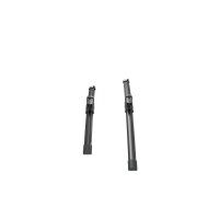 BOSCH 3 397 014 081 Wischblatt