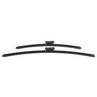 BOSCH 3 397 014 081 Wischblatt