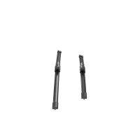 BOSCH 3 397 014 081 Wischblatt