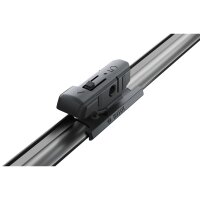 BOSCH 3 397 014 081 Wischblatt