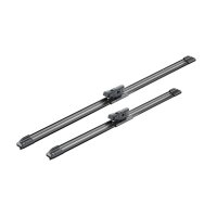 BOSCH 3 397 014 081 Wischblatt