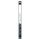 BOSCH 3 397 014 081 Wischblatt