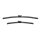 BOSCH 3 397 014 081 Wischblatt