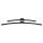 BOSCH 3 397 014 081 Wischblatt