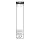 BOSCH 3 397 014 081 Wischblatt