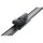 BOSCH 3 397 014 081 Wischblatt