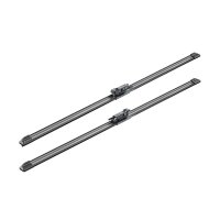 Scheibenwischer Satz BOSCH 3 397 014 115 Aerotwin 680/680mm Vorne - 1 Set