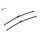 Scheibenwischer Satz BOSCH 3 397 014 115 Aerotwin 680/680mm Vorne - 1 Set