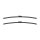 Scheibenwischer Satz BOSCH 3 397 014 115 Aerotwin 680/680mm Vorne - 1 Set