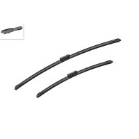 Scheibenwischer Satz BOSCH 3 397 014 116 Aerotwin 650/475 mm - 1 Set